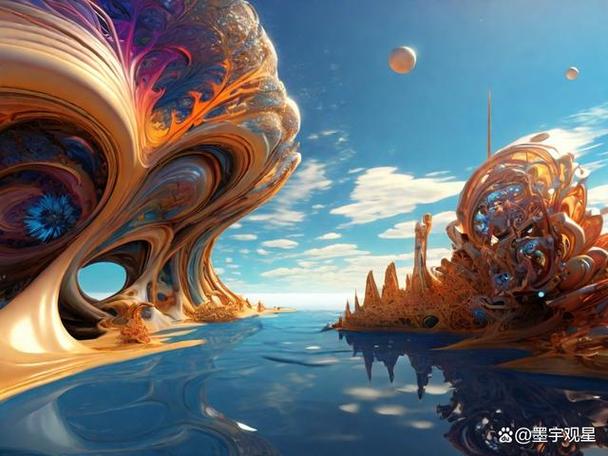 图片设计,艺术与技术的完美融合 百度SEO 图片设计,艺术与技术的完美融合 图片设计,艺术与技术的完美融合 百度SEO