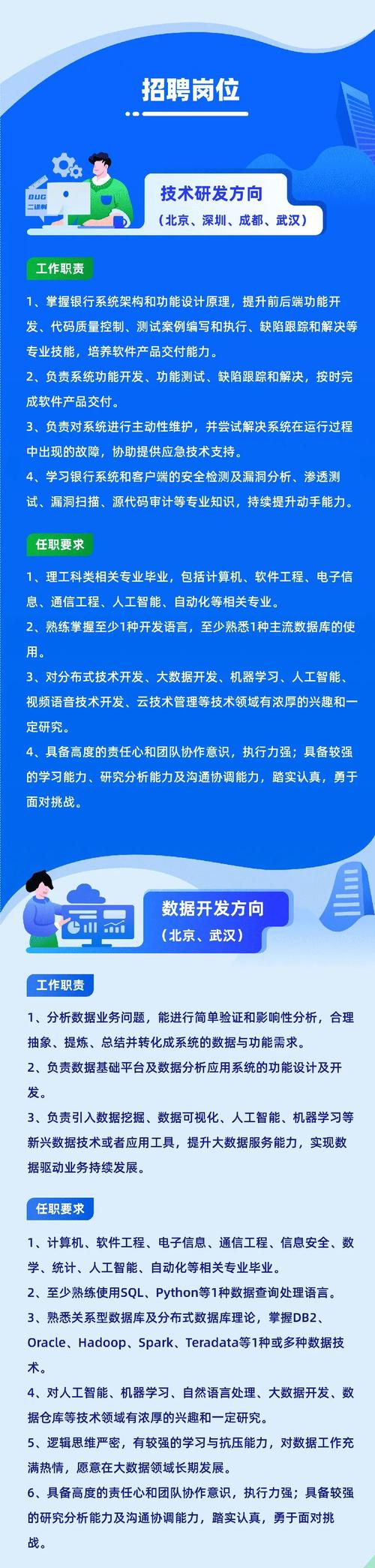 基于J语言的网站开发,技术优势与实际应用 必应SEO 基于J语言的网站开发,技术优势与实际应用 基于J语言的网站开发,技术优势与实际应用 必应SEO