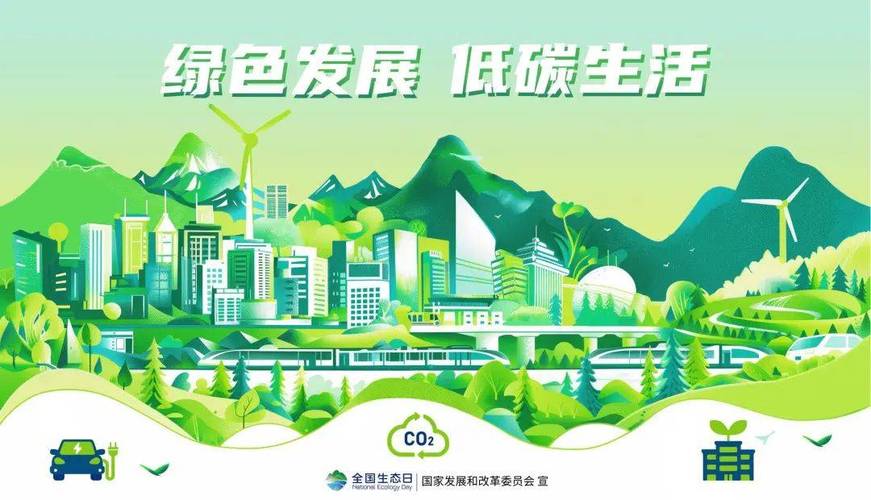 大亚湾,科技引领,绿色发展,共创美好未来 搜狗SEO 大亚湾,科技引领,绿色发展,共创美好未来 大亚湾,科技引领,绿色发展,共创美好未来 搜狗SEO