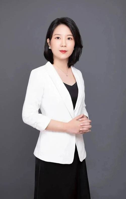 天津女网站,展现女性风采,助力现代生活 神马SEO 天津女网站,展现女性风采,助力现代生活 天津女网站,展现女性风采,助力现代生活 神马SEO