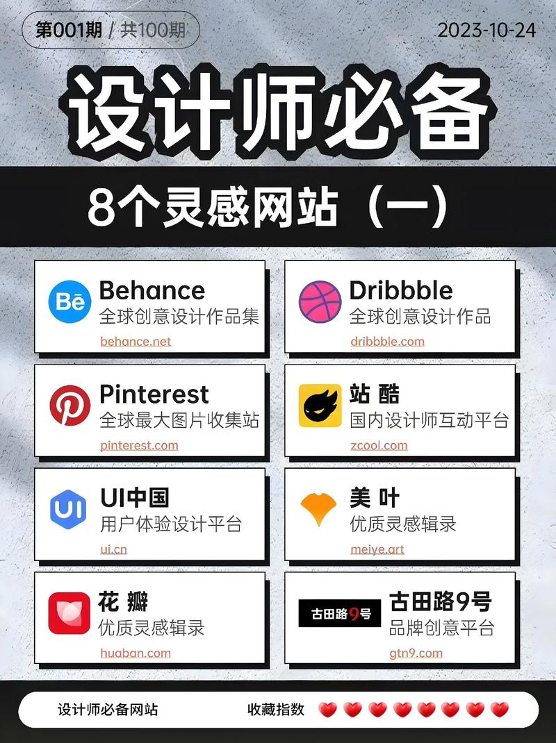 如何挑选合适的网站设计公司,专业团队与创意灵感的完美结合 如何挑选合适的网站设计公司,专业团队与创意灵感的完美结合 必应SEO