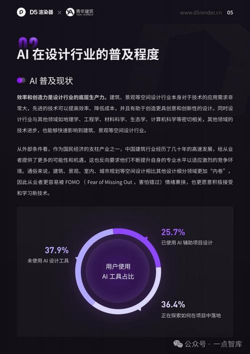 威锋源网站搭建指南,打造个性化技术社区,引领技术潮流 搜狗SEO 威锋源网站搭建指南,打造个性化技术社区,引领技术潮流 威锋源网站搭建指南,打造个性化技术社区,引领技术潮流 搜狗SEO