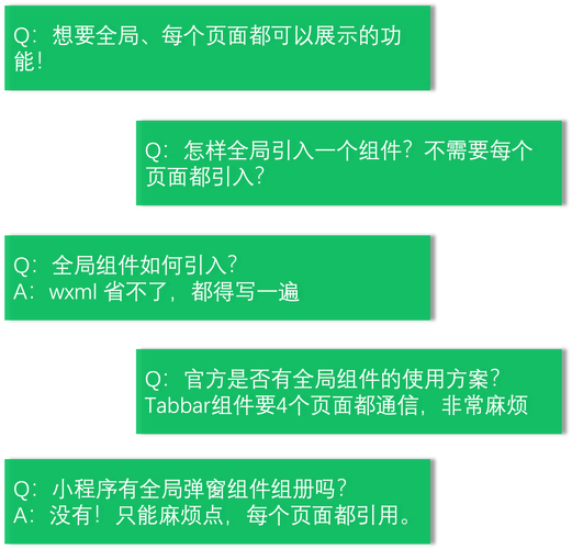 小程序代码容量,技术突破与用户体验的介绍 神马SEO 小程序代码容量,技术突破与用户体验的介绍 小程序代码容量,技术突破与用户体验的介绍 神马SEO