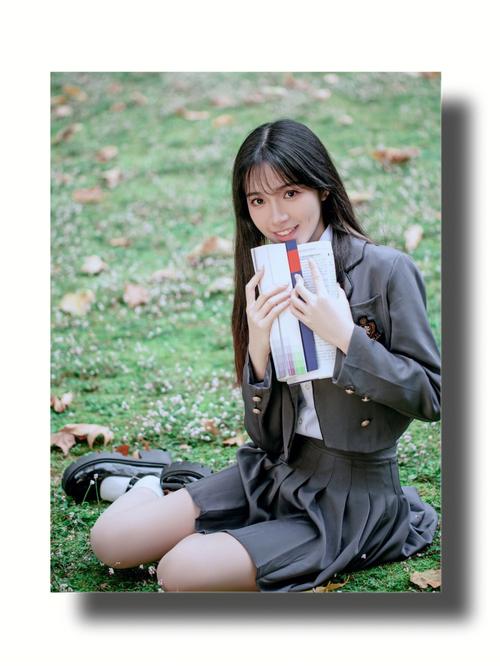 少女,青春的印记,时光的见证 搜狗SEO 少女,青春的印记,时光的见证 少女,青春的印记,时光的见证 搜狗SEO