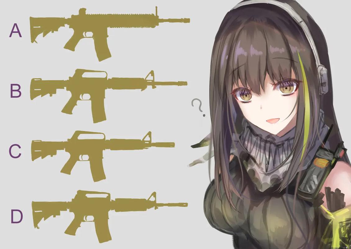 少女前线贝雷帽,军装文化的传承与创新 GoogleSEO 少女前线贝雷帽,军装文化的传承与创新 少女前线贝雷帽,军装文化的传承与创新 GoogleSEO