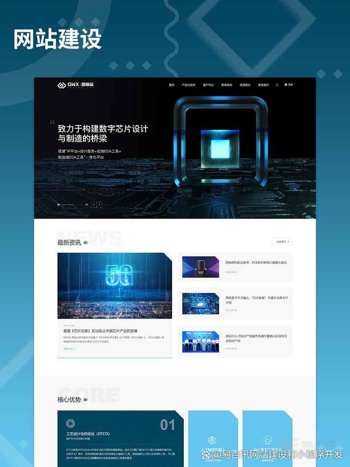 平面设计在网站建设中的核心作用,塑造品牌形象,提升用户体验 神马SEO 平面设计在网站建设中的核心作用,塑造品牌形象,提升用户体验 平面设计在网站建设中的核心作用,塑造品牌形象,提升用户体验 神马SEO