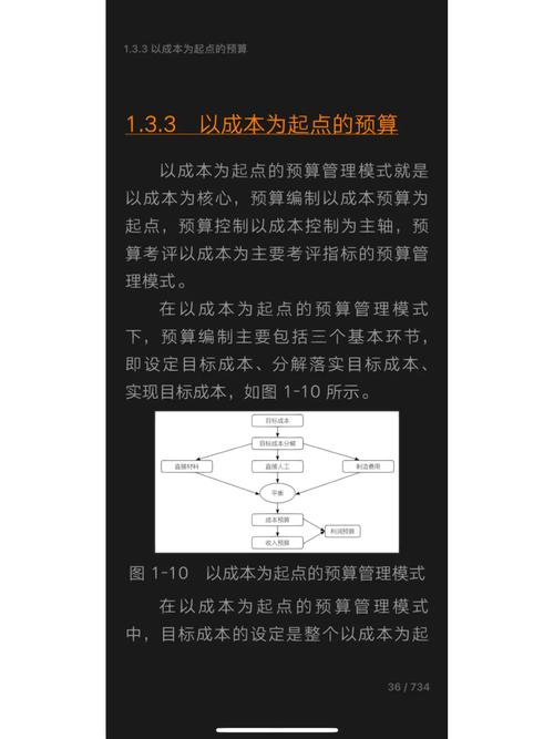 建网站的成本分析,全面预算与步骤选择 神马SEO 建网站的成本分析,全面预算与步骤选择 建网站的成本分析,全面预算与步骤选择 神马SEO