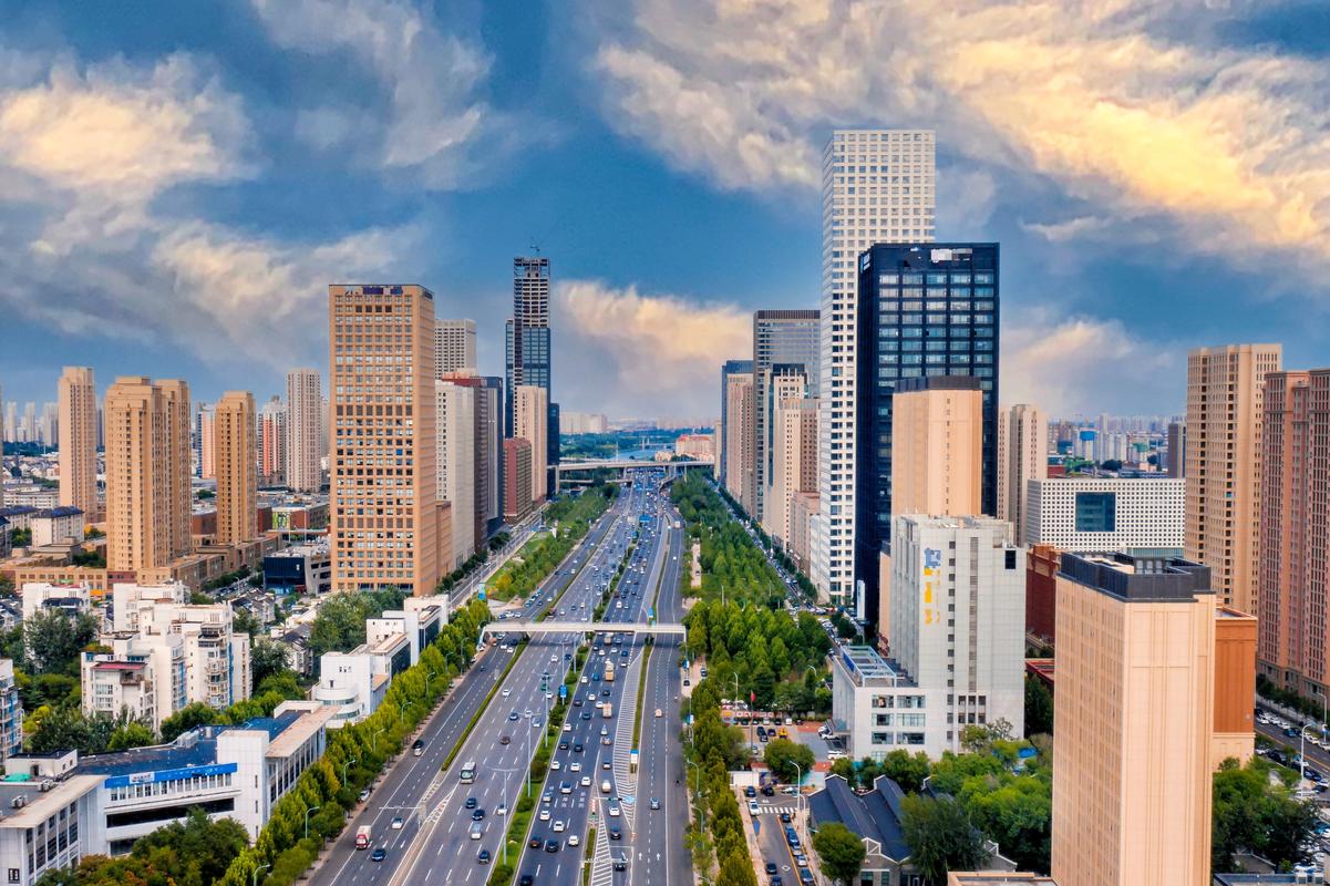 徐家汇网站,打造一站式生活服务平台,引领智慧城市新潮流 搜狗SEO 徐家汇网站,打造一站式生活服务平台,引领智慧城市新潮流 徐家汇网站,打造一站式生活服务平台,引领智慧城市新潮流 搜狗SEO