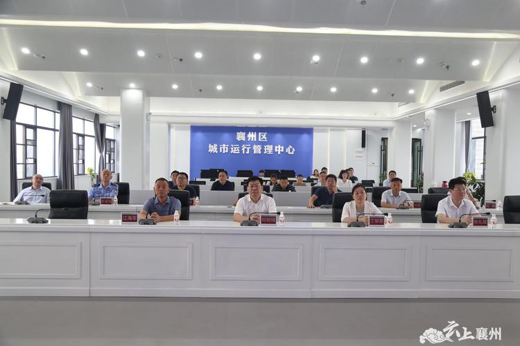 德兴市网站,一座现代化城市的新窗口 神马SEO 德兴市网站,一座现代化城市的新窗口 德兴市网站,一座现代化城市的新窗口 神马SEO