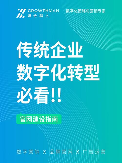 成都企业网站建设,打造数字化营销利器,助力企业腾飞 搜狗SEO 成都企业网站建设,打造数字化营销利器,助力企业腾飞 成都企业网站建设,打造数字化营销利器,助力企业腾飞 搜狗SEO