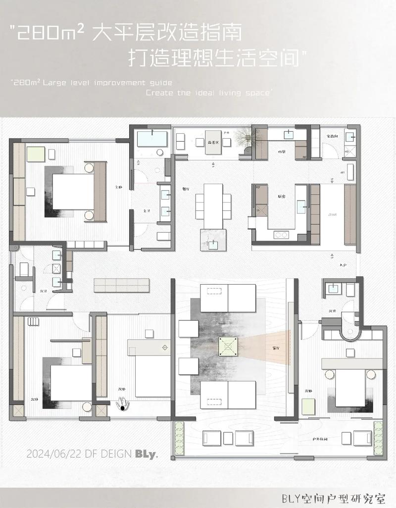 户型设计,打造理想家居空间的奥秘 神马SEO 户型设计,打造理想家居空间的奥秘 户型设计,打造理想家居空间的奥秘 神马SEO