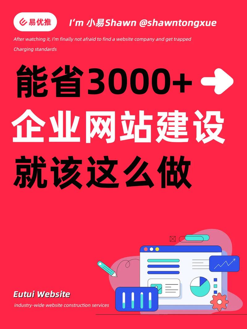 打造企业核心竞争力,建设高效网站_介绍成功企业的网站建设之路 搜狗SEO 打造企业核心竞争力,建设高效网站_介绍成功企业的网站建设之路 打造企业核心竞争力,建设高效网站_介绍成功企业的网站建设之路 搜狗SEO