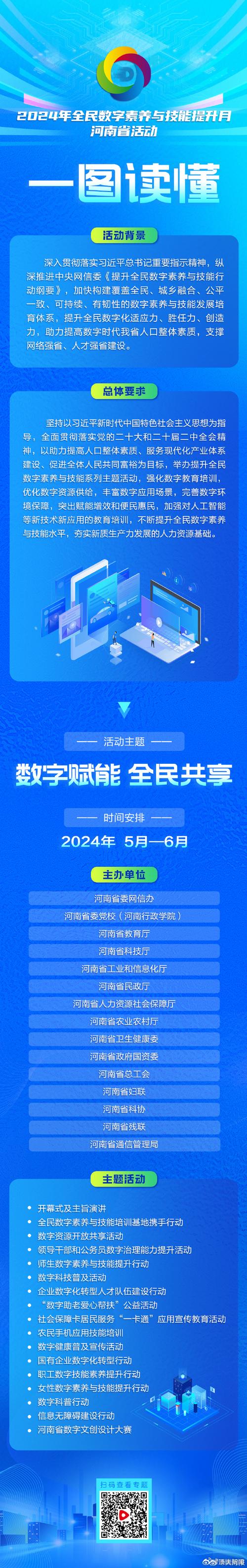 打造免流量网站,助力数字时代信息共享新篇章 必应SEO 打造免流量网站,助力数字时代信息共享新篇章 打造免流量网站,助力数字时代信息共享新篇章 必应SEO
