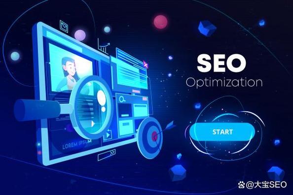 打造卓越在线体验,介绍高效网站设计之路 GoogleSEO 打造卓越在线体验,介绍高效网站设计之路 打造卓越在线体验,介绍高效网站设计之路 GoogleSEO
