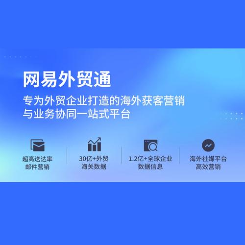 打造外贸网站,拓展全球市场的新引擎 必应SEO 打造外贸网站,拓展全球市场的新引擎 打造外贸网站,拓展全球市场的新引擎 必应SEO