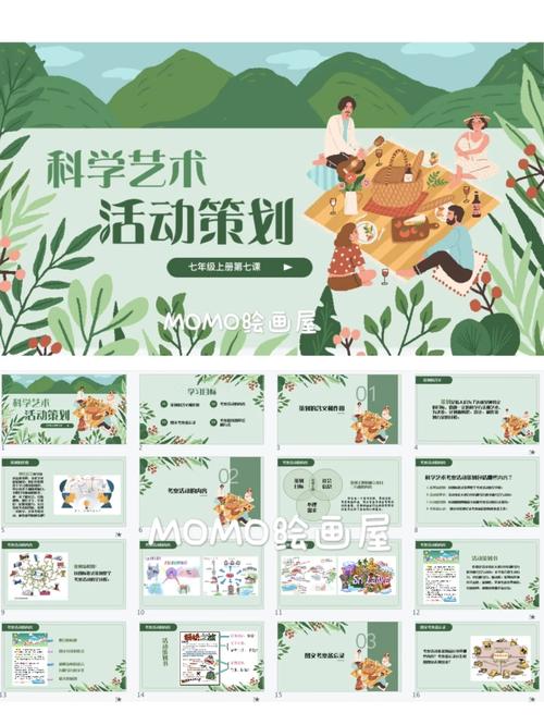 打造未来体验,网站设计的艺术与科学 必应SEO 打造未来体验,网站设计的艺术与科学 打造未来体验,网站设计的艺术与科学 必应SEO