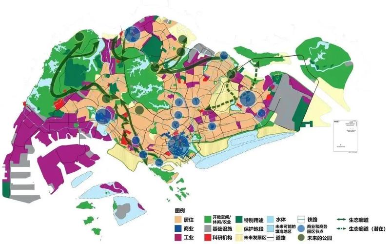 打造未来城市,网站规划设计图解读与创新启示 GoogleSEO 打造未来城市,网站规划设计图解读与创新启示 打造未来城市,网站规划设计图解读与创新启示 GoogleSEO