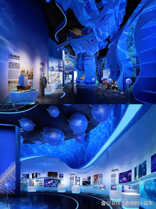 打造梦幻海洋之旅,探索海洋馆设计的艺术与科学 搜狗SEO 打造梦幻海洋之旅,探索海洋馆设计的艺术与科学 打造梦幻海洋之旅,探索海洋馆设计的艺术与科学 搜狗SEO