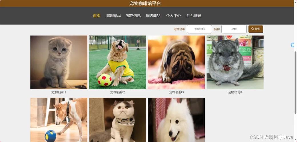 打造狗狗网站,专业、温馨、互动_宠物领域的新标杆 搜狗SEO 打造狗狗网站,专业、温馨、互动_宠物领域的新标杆 打造狗狗网站,专业、温馨、互动_宠物领域的新标杆 搜狗SEO