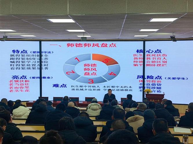 拥抱知识,共创未来_eo网站培训班助力个人成长与职业发展 GoogleSEO 拥抱知识,共创未来_eo网站培训班助力个人成长与职业发展 拥抱知识,共创未来_eo网站培训班助力个人成长与职业发展 GoogleSEO