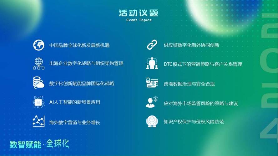 探寻“滔搏小程序”背后的创新力量,数字化浪潮中的企业转型之路 百度SEO 探寻“滔搏小程序”背后的创新力量,数字化浪潮中的企业转型之路 探寻“滔搏小程序”背后的创新力量,数字化浪潮中的企业转型之路 百度SEO