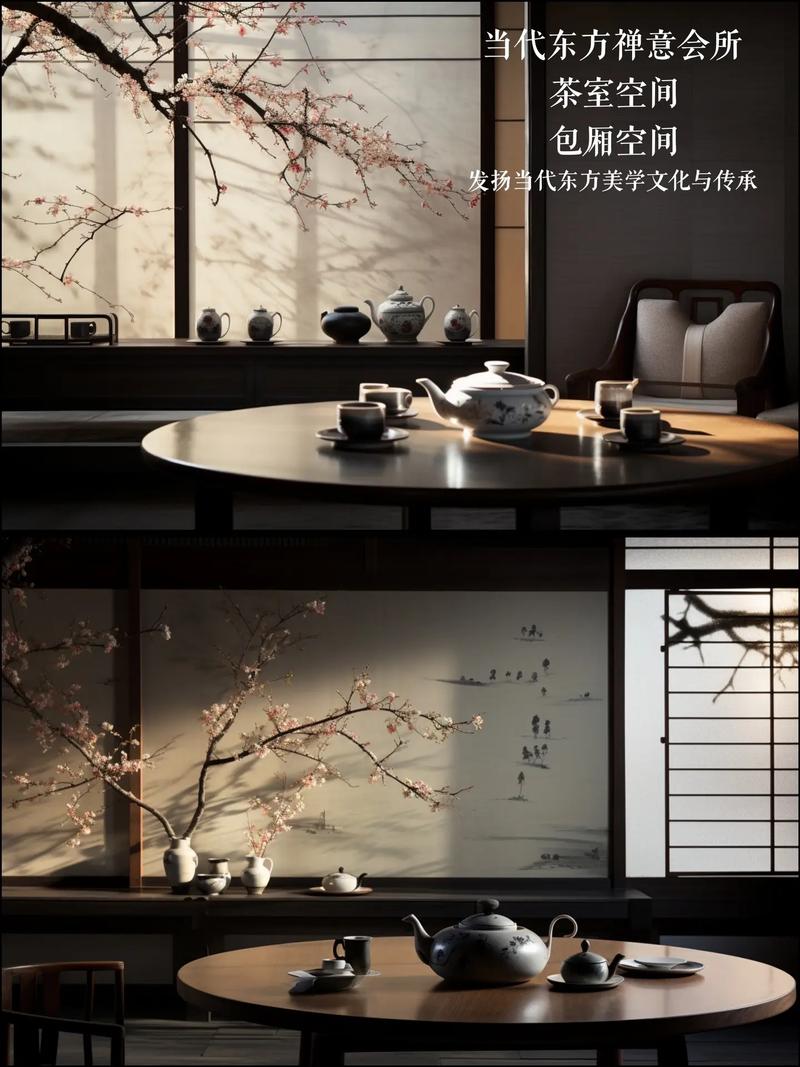 探寻东方美学,佰草集网站设计中的传统与创新 搜狗SEO 探寻东方美学,佰草集网站设计中的传统与创新 探寻东方美学,佰草集网站设计中的传统与创新 搜狗SEO