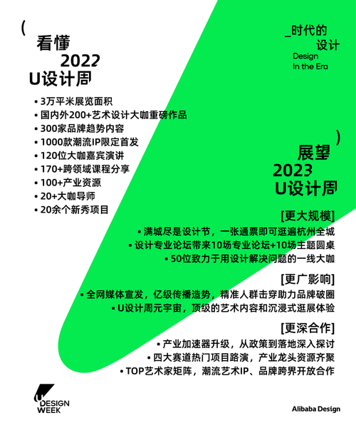 探寻仁和区设计网站的魅力,创新设计引领时代潮流 搜狗SEO 探寻仁和区设计网站的魅力,创新设计引领时代潮流 探寻仁和区设计网站的魅力,创新设计引领时代潮流 搜狗SEO