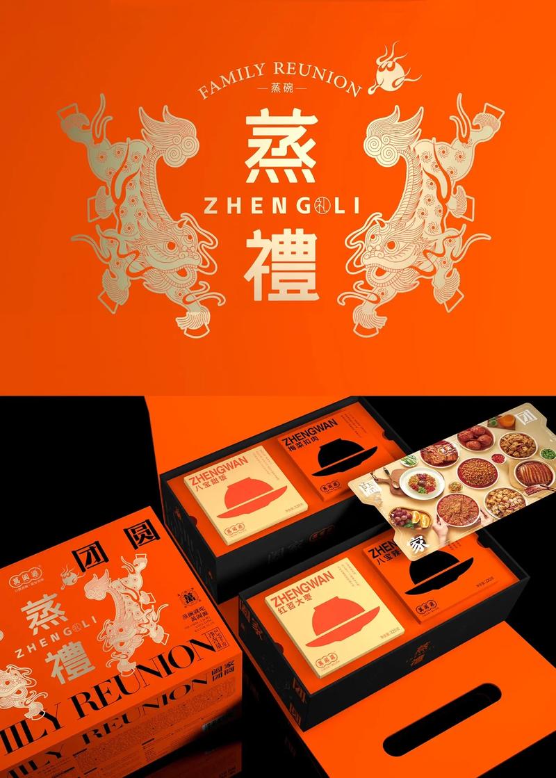 探寻传统与现代交融之美,礼盒设计的艺术魅力与网站呈现 搜狗SEO 探寻传统与现代交融之美,礼盒设计的艺术魅力与网站呈现 探寻传统与现代交融之美,礼盒设计的艺术魅力与网站呈现 搜狗SEO