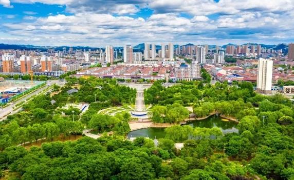 探寻遵化市,一座历史悠久、生态宜居的现代化城市 神马SEO 探寻遵化市,一座历史悠久、生态宜居的现代化城市 探寻遵化市,一座历史悠久、生态宜居的现代化城市 神马SEO