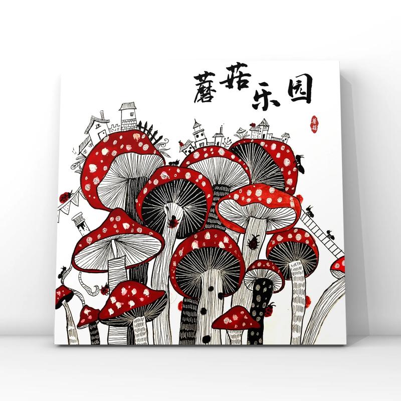 探秘贴图网站,设计师的创意乐园 必应SEO 探秘贴图网站,设计师的创意乐园 探秘贴图网站,设计师的创意乐园 必应SEO