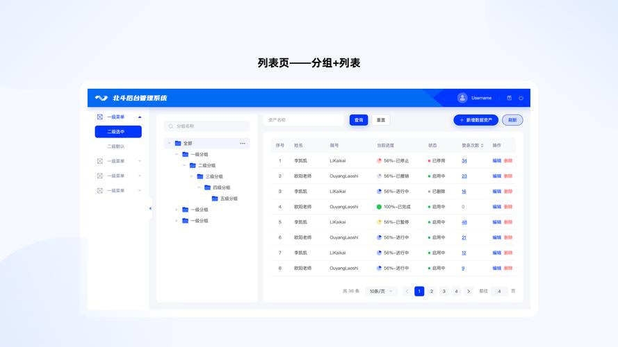 探索EO的力量,如何通过网站设计提升用户体验 搜狗SEO 探索EO的力量,如何通过网站设计提升用户体验 探索EO的力量,如何通过网站设计提升用户体验 搜狗SEO