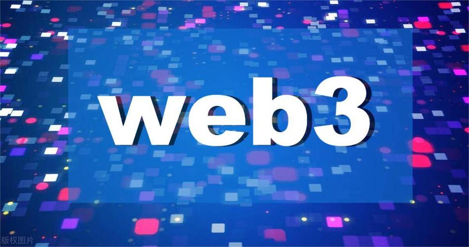探索i网站设计培训,开启数字时代的创意之门 搜狗SEO 探索i网站设计培训,开启数字时代的创意之门 探索i网站设计培训,开启数字时代的创意之门 搜狗SEO