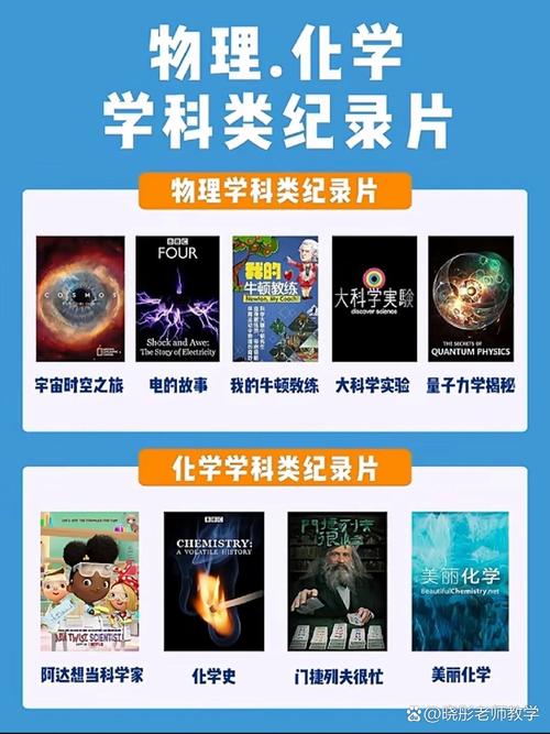探索lineb目录,揭开数字化时代下的信息奥秘 神马SEO 探索lineb目录,揭开数字化时代下的信息奥秘 探索lineb目录,揭开数字化时代下的信息奥秘 神马SEO