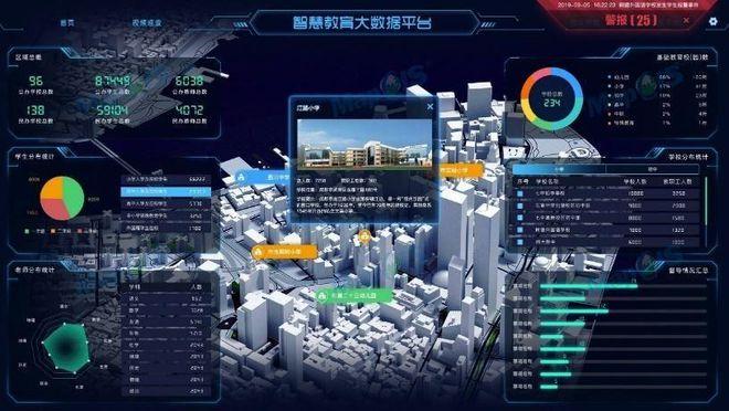 探索浑南区网站设计,打造智慧城区新标杆 必应SEO 探索浑南区网站设计,打造智慧城区新标杆 探索浑南区网站设计,打造智慧城区新标杆 必应SEO