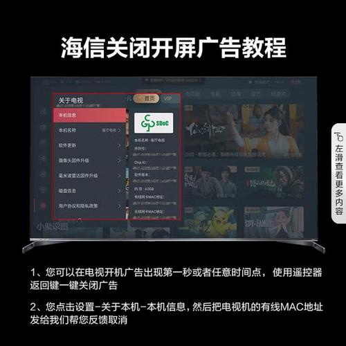 探索视频播放网站,如何选择最佳平台满足你的观影需求 必应SEO 探索视频播放网站,如何选择最佳平台满足你的观影需求 探索视频播放网站,如何选择最佳平台满足你的观影需求 必应SEO
