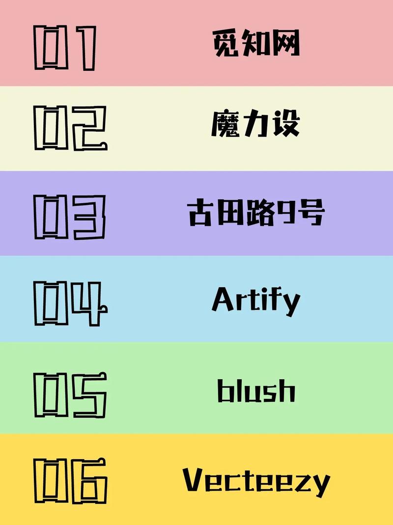 探索设计之美,一位设计师的灵感之源_[设计师网站名称]详细分析 探索设计之美,一位设计师的灵感之源_[设计师网站名称]详细分析 搜狗SEO