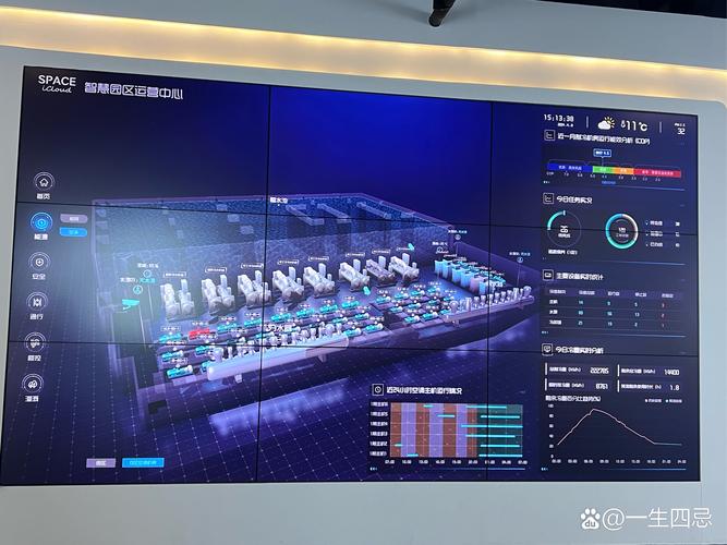 斜桥镇网站搭建,数字化赋能,构建智慧新镇 GoogleSEO 斜桥镇网站搭建,数字化赋能,构建智慧新镇 斜桥镇网站搭建,数字化赋能,构建智慧新镇 GoogleSEO
