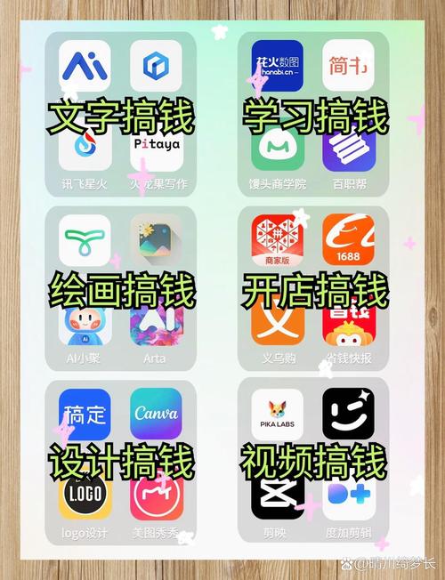 新手如何轻松入门设计网站五大攻略助你一臂之力 搜狗SEO 新手如何轻松入门设计网站五大攻略助你一臂之力 新手如何轻松入门设计网站五大攻略助你一臂之力 搜狗SEO