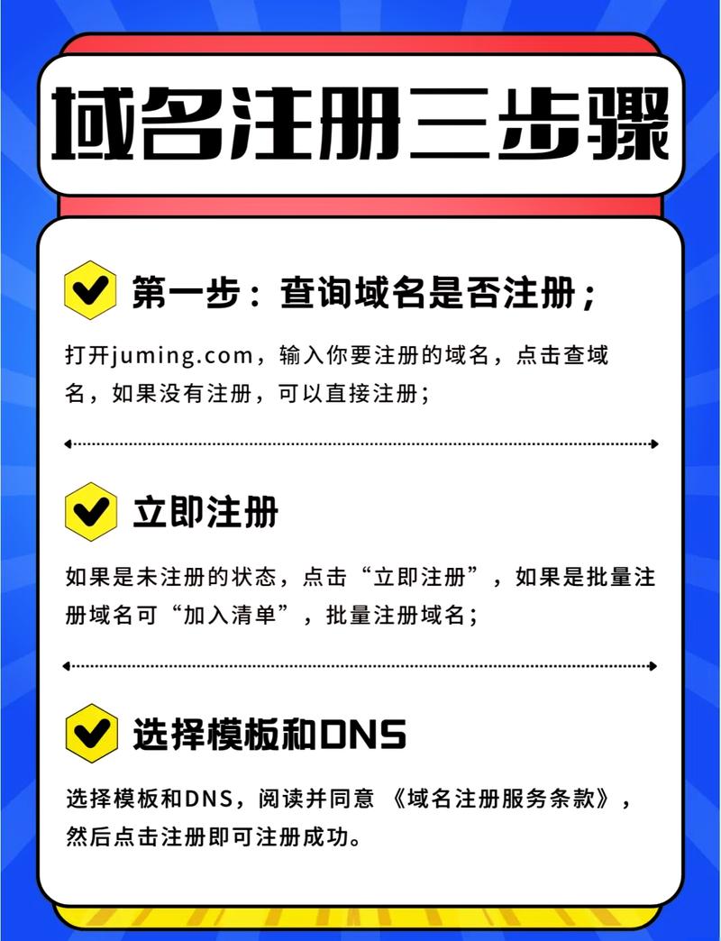 最全域名注册攻略,掌握这些方法,让你的网络品牌如虎添翼 神马SEO 最全域名注册攻略,掌握这些方法,让你的网络品牌如虎添翼 最全域名注册攻略,掌握这些方法,让你的网络品牌如虎添翼 神马SEO