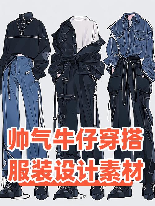 服装设计网站,引领时尚潮流,打造个性化穿搭体验 百度SEO 服装设计网站,引领时尚潮流,打造个性化穿搭体验 服装设计网站,引领时尚潮流,打造个性化穿搭体验 百度SEO