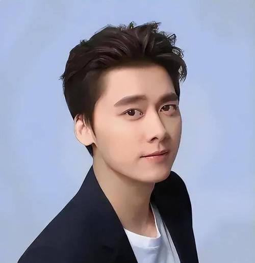 李易峰程序代码,介绍科技与艺术的完美融合 搜狗SEO 李易峰程序代码,介绍科技与艺术的完美融合 李易峰程序代码,介绍科技与艺术的完美融合 搜狗SEO