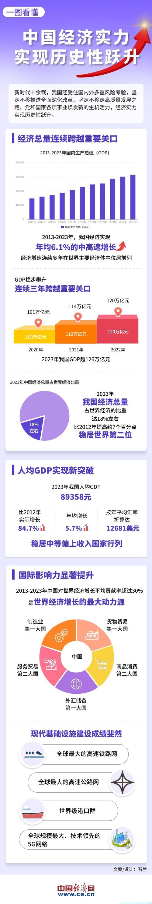 构建综合性网站,新时代网络平台的发展之路 搜狗SEO 构建综合性网站,新时代网络平台的发展之路 构建综合性网站,新时代网络平台的发展之路 搜狗SEO