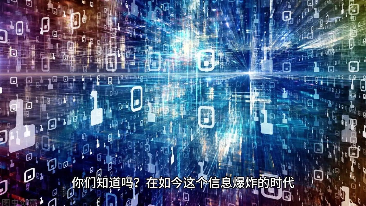 构建群文件网站,共享时代的便捷之选 GoogleSEO 构建群文件网站,共享时代的便捷之选 构建群文件网站,共享时代的便捷之选 GoogleSEO