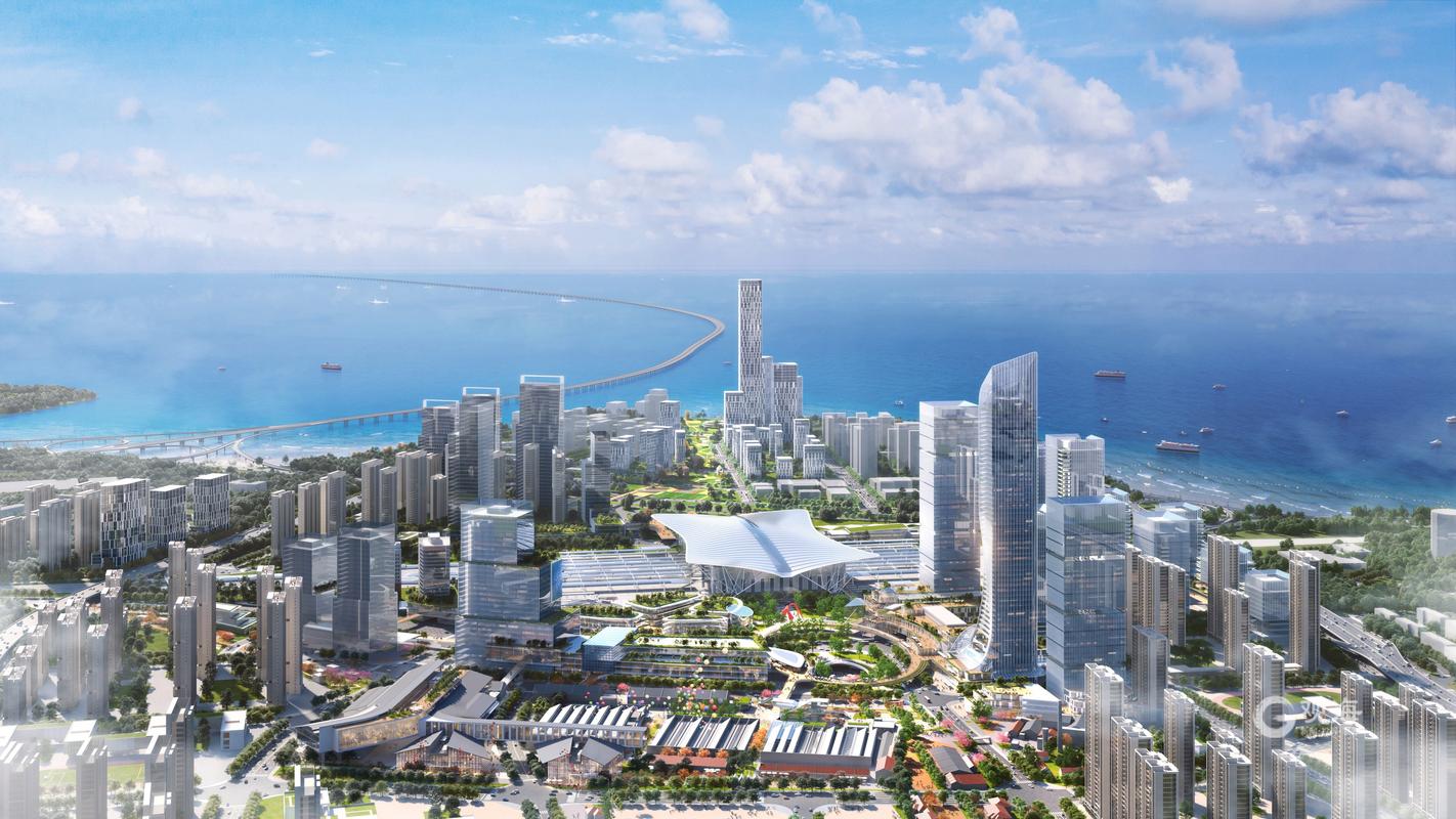 桥西网站设计图,打造未来城市新地标 神马SEO 桥西网站设计图,打造未来城市新地标 桥西网站设计图,打造未来城市新地标 神马SEO