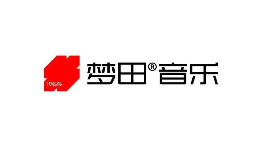 梦田设计,打造个性化网站,助力企业腾飞 神马SEO 梦田设计,打造个性化网站,助力企业腾飞 梦田设计,打造个性化网站,助力企业腾飞 神马SEO