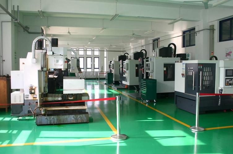 模具设计,创新驱动,引领制造业高质量发展 神马SEO 模具设计,创新驱动,引领制造业高质量发展 模具设计,创新驱动,引领制造业高质量发展 神马SEO