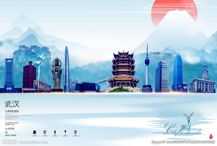 武汉网站设计图,数字时代的城市新名片 百度SEO 武汉网站设计图,数字时代的城市新名片 武汉网站设计图,数字时代的城市新名片 百度SEO