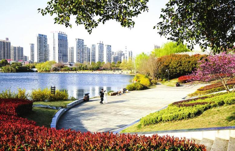水石湾,打造生态宜居的现代滨水社区 百度SEO 水石湾,打造生态宜居的现代滨水社区 水石湾,打造生态宜居的现代滨水社区 百度SEO