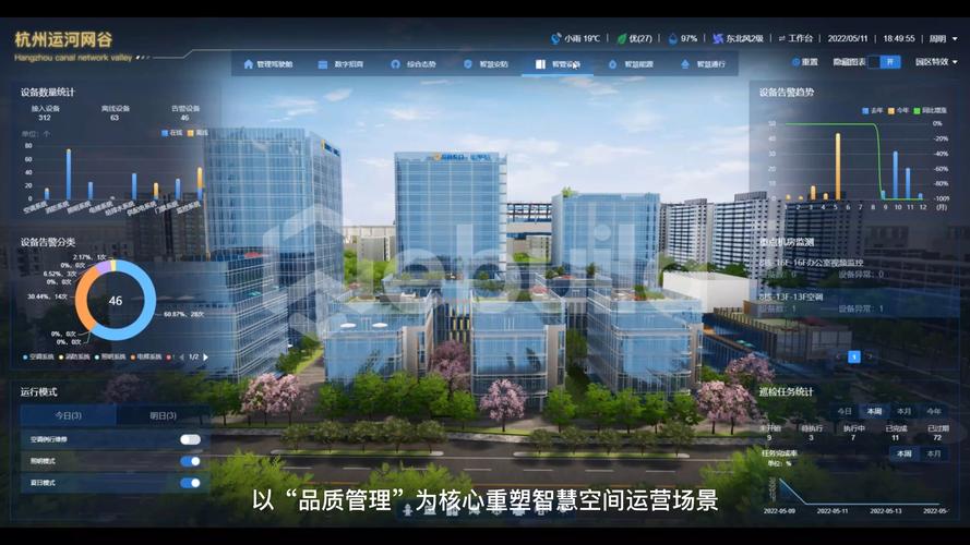 江津微网站设计,智慧生活新篇章 搜狗SEO 江津微网站设计,智慧生活新篇章 江津微网站设计,智慧生活新篇章 搜狗SEO