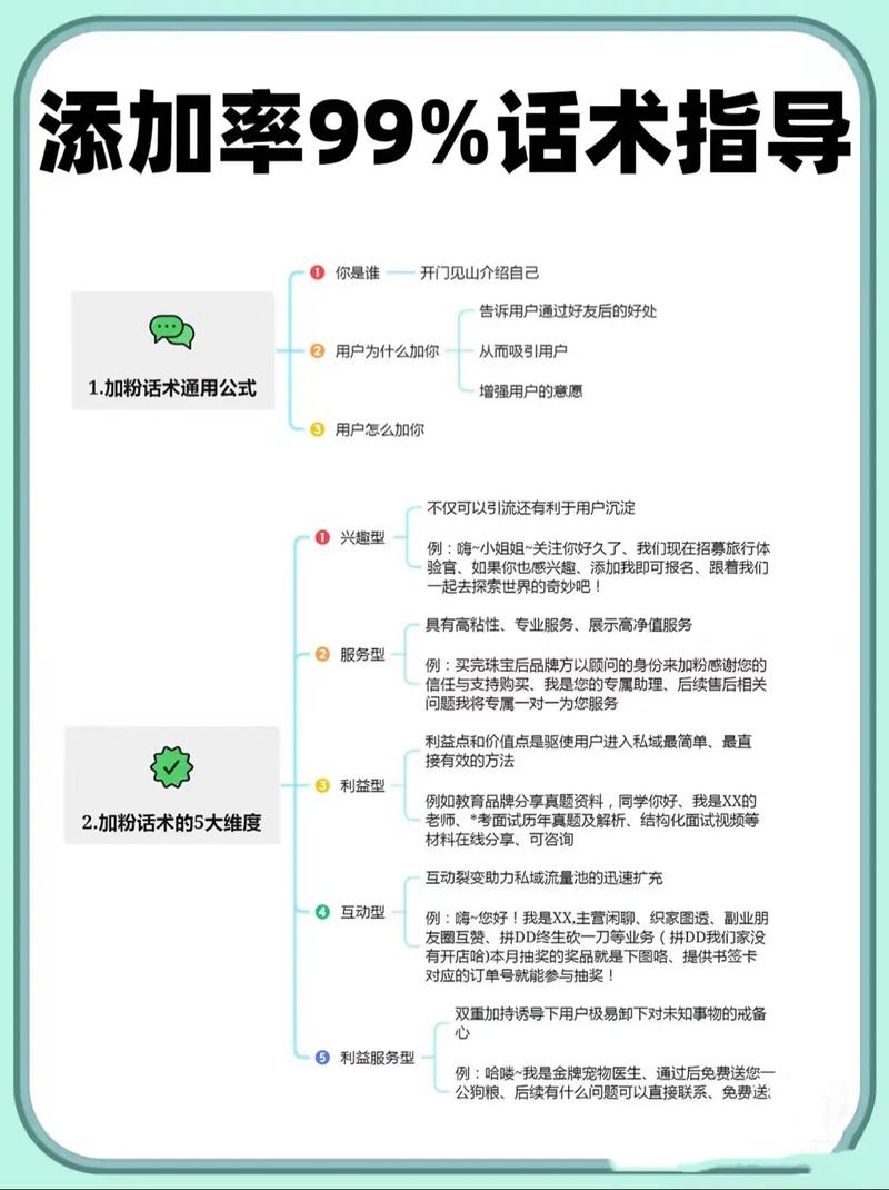 注册推广步骤,精准引流,提升转化率 百度SEO 注册推广步骤,精准引流,提升转化率 注册推广步骤,精准引流,提升转化率 百度SEO